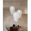Hela Etched Glass Pendant-304381705