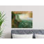 Robbinsdale Wrapped Canvas Print Set-856649492