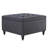 Aimee-Lea Upholstered Ottoman-1638863560
