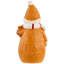 Figurines de Noël et objets de collection