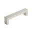 Keaton Bar / Handle Pull-1002655403-961613261