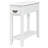 Avon Side Table with Storage-1223453116