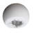 8 - Light Dimmable Dome Chandelier-24259015-24259022-24257280