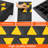 Yesurprise Rubber 14.6'' L Threshold Ramp