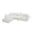 Canapé modulaire compressé-1501217504