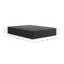 Matelas Sevin-1166820789