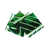 Green  selected