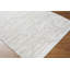 Tidus Chevron Indoor Rug-98116585