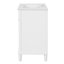 Meuble-lavabo autoportant avec lavabo-54391771-54391768