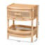 Nightstand