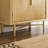 Huntingdon Accent Cabinet-885812482