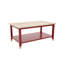 Athina Frame Coffee Table with Storage-393488375-395964548