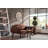 69.7" Upholstered Sleeper Sofa-820447782