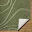 Rodos-Modern Soft Plush Pile Living Bedroom Rug-352793858-352793859
