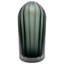 Vase de table en verre Affie