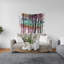 Wall Tapestry-224546700