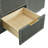 Aderyn 60" Double Vanity-99368142