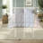 Luxurious Bedding Sets, White Polyester Comforter With Cloud-like Stitching For Cozy Home