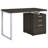 Writing Desk-100242600