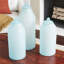 Frosted Glass Decorative-492665030