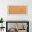 Tableau mural / babillard mural Gemini-20566850