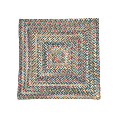 Burgal Indoor Rug