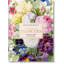 Redouté. The Book of Flowers. 45th Ed.