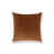 Walnut selected
