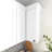 Wall Corner Cabinet-123130896-123130894