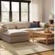 Merritt Hand Tufted Wool Indoor Rug