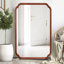 Miroir mural Ali-1222344878-1216173245-1209026416