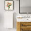 Serviette de bain 100% coton-60149776