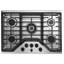Cooktop Knob-100098393