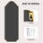 Metal Rectangle Mirror-1249226023-1249226040