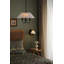 Katz - Light Matt Black Pendant-1509184737