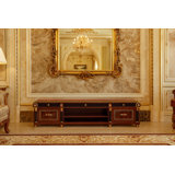 Empire Media Console
