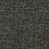 Slate Chenille selected
