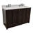 Keesha 55'' Double Bathroom Vanity with Top-1288357042-1210192530-1210192531