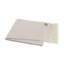 Italian Herringbone Throw Blanket-1906970082