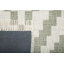 Mardith Stepwell Area Rug-794276961