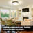 Flush Mount-68374207