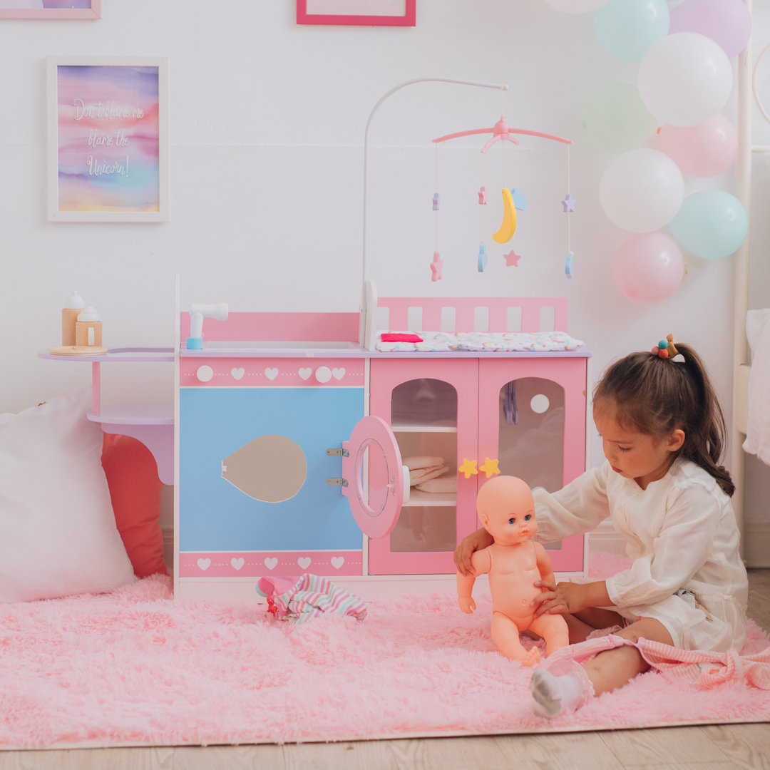 Wayfair UK
