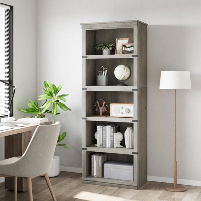 Cupar Bookcase