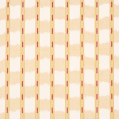 Tissu Faye