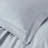 Cotton Twill Comforter-1166773923-1166773983
