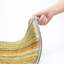 Tapis à poils longs de qualité supérieure lavable à la machine Dream ADS543-651443255-651443233