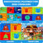 Tapis pour la petite enfance-2008281047
