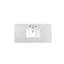 Breckenridge 48'' W Single Vanity-1653567700-1635192844-1641815334