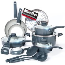 https://assets.wfcdn.com/im/2364262/resize-h210-w210%5Ecompr-r85/1934/193408244/16+-+Piece+Non-Stick+Aluminum+Cookware+Set.jpg