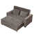 Brown Gray